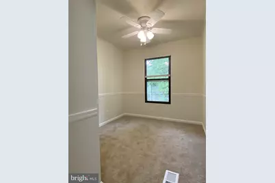 15 Bartley Drive, Newark, DE 19702 - Photo 38