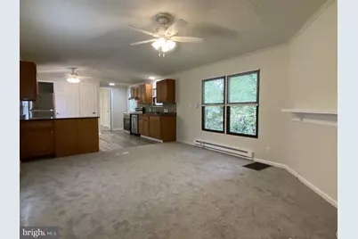 15 Bartley Drive, Newark, DE 19702 - Photo 8