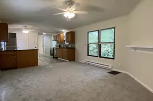 15 Bartley Dr, Newark, DE 19702 - Photo 8