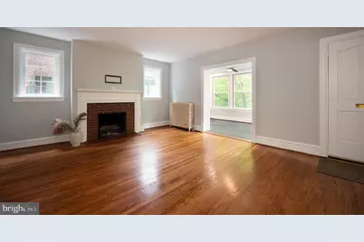 1406 Lovering Avenue, Wilmington, DE 19806 - Photo 4