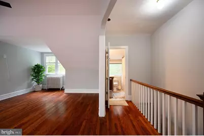 1406 Lovering Avenue, Wilmington, DE 19806 - Photo 26