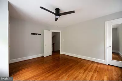 1406 Lovering Avenue, Wilmington, DE 19806 - Photo 20