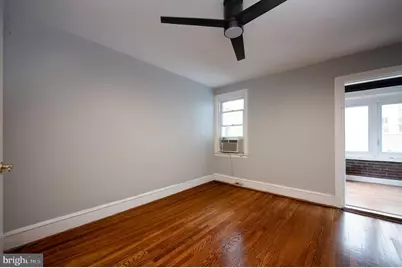 1406 Lovering Avenue, Wilmington, DE 19806 - Photo 22