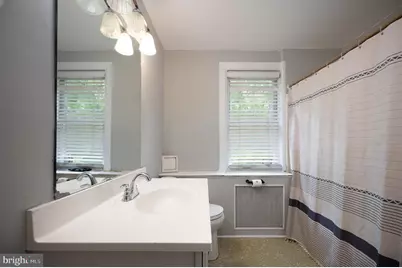 1406 Lovering Avenue, Wilmington, DE 19806 - Photo 18