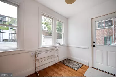 1406 Lovering Avenue, Wilmington, DE 19806 - Photo 14