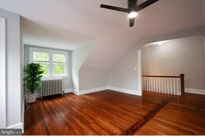 1406 Lovering Avenue, Wilmington, DE 19806 - Photo 28