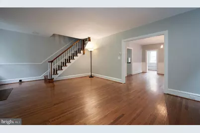 1406 Lovering Avenue, Wilmington, DE 19806 - Photo 6