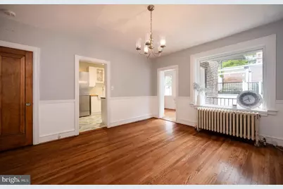 1406 Lovering Avenue, Wilmington, DE 19806 - Photo 10