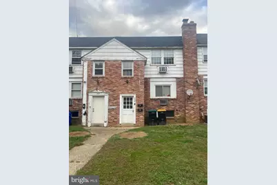 539 Homestead Road, Wilmington, DE 19805 - Photo 1