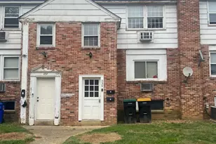539 Homestead Rd, Wilmington, DE 19805 - Photo 1