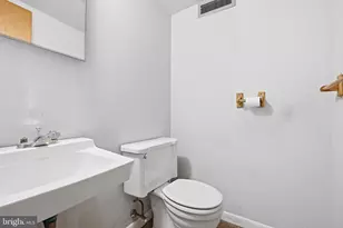 1601 Coleman St, Wilmington, DE 19805 - Photo 26