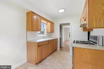 1601 Coleman Street, Wilmington, DE 19805 - Photo 12