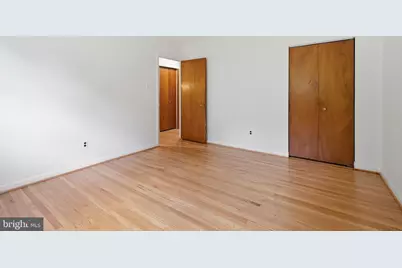1601 Coleman Street, Wilmington, DE 19805 - Photo 20