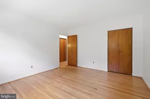 1601 Coleman St, Wilmington, DE 19805 - Photo 20