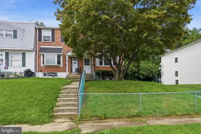 1601 Coleman Street, Wilmington, DE 19805 - Photo 2