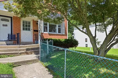 1601 Coleman Street, Wilmington, DE 19805 - Photo 4
