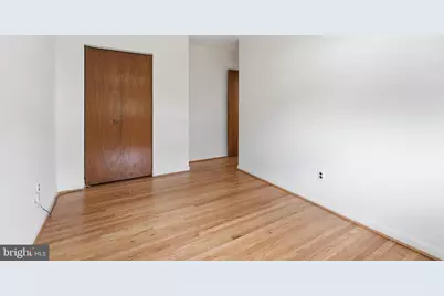 1601 Coleman Street, Wilmington, DE 19805 - Photo 16