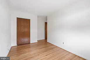 1601 Coleman St, Wilmington, DE 19805 - Photo 16
