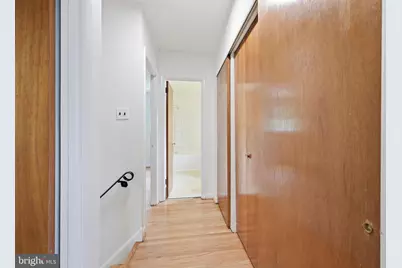 1601 Coleman Street, Wilmington, DE 19805 - Photo 22