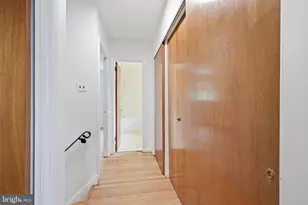 1601 Coleman St, Wilmington, DE 19805 - Photo 22
