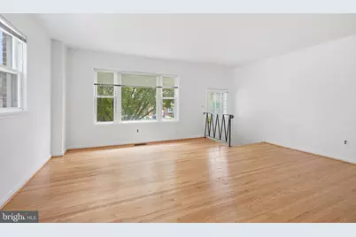 1601 Coleman Street, Wilmington, DE 19805 - Photo 6