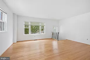 1601 Coleman St, Wilmington, DE 19805 - Photo 6