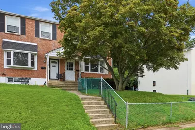 1601 Coleman Street, Wilmington, DE 19805 - Photo 1