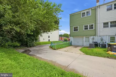 1601 Coleman Street, Wilmington, DE 19805 - Photo 28