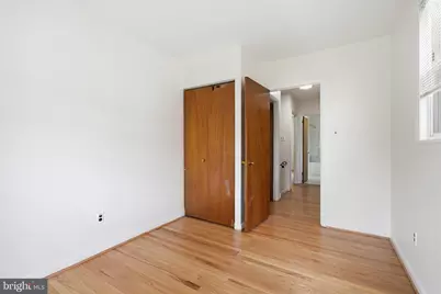 1601 Coleman Street, Wilmington, DE 19805 - Photo 18