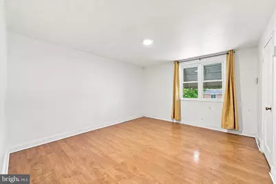 335 E 35th Street, Wilmington, DE 19802 - Photo 14