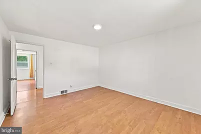 335 E 35th Street, Wilmington, DE 19802 - Photo 20