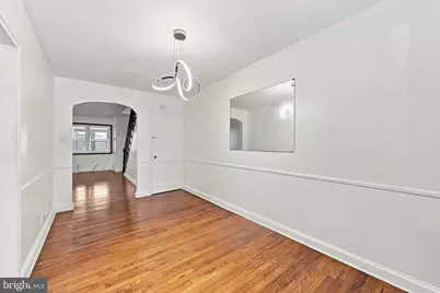 335 E 35th Street, Wilmington, DE 19802 - Photo 4