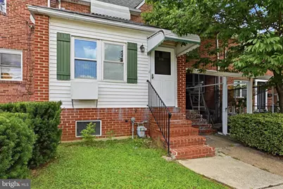 335 E 35th Street, Wilmington, DE 19802 - Photo 2