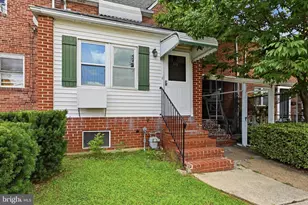 335 E 35th St, Wilmington, DE 19802 - Photo 2