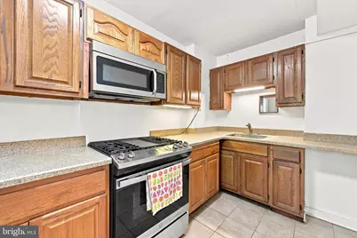 335 E 35th Street, Wilmington, DE 19802 - Photo 6