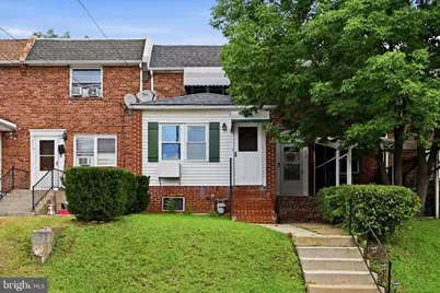 335 E 35th Street, Wilmington, DE 19802 - Photo 1