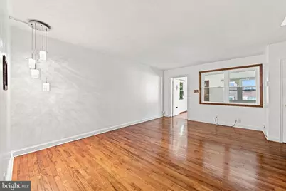 335 E 35th Street, Wilmington, DE 19802 - Photo 8
