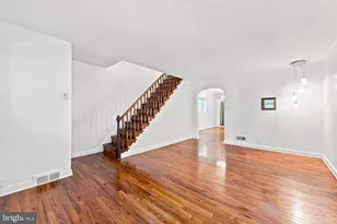 335 E 35th St, Wilmington, DE 19802 - Photo 10