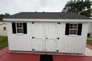 51 Kathy Ln, Wilmington, DE 19808 - Photo 12
