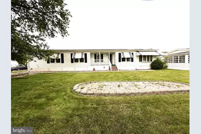 51 Kathy Lane #644, Wilmington, DE 19808 - Photo 1