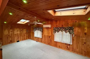 51 Kathy Ln, Wilmington, DE 19808 - Photo 4