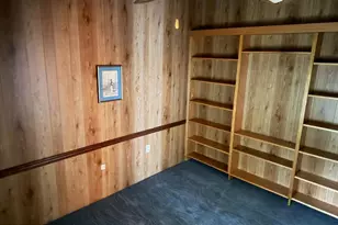 51 Kathy Ln, Wilmington, DE 19808 - Photo 6