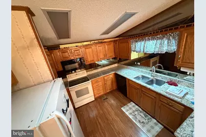51 Kathy Lane #644, Wilmington, DE 19808 - Photo 2