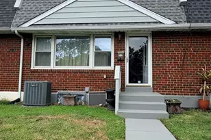 107 Wiltshire Rd, Claymont, DE 19703 - Photo 2