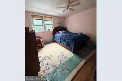 107 Wiltshire Road, Claymont, DE 19703 - Photo 10