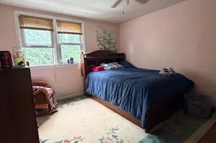 107 Wiltshire Rd, Claymont, DE 19703 - Photo 10