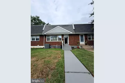 107 Wiltshire Road, Claymont, DE 19703 - Photo 1