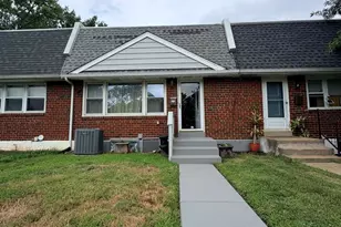 107 Wiltshire Rd, Claymont, DE 19703 - Photo 1