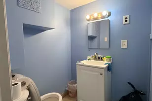 107 Wiltshire Rd, Claymont, DE 19703 - Photo 20