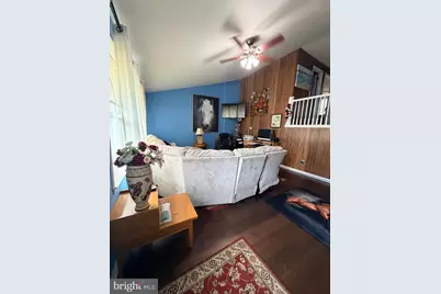 107 Wiltshire Road, Claymont, DE 19703 - Photo 4